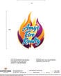 Amy's Fire Realty, LLC.