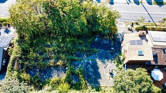 Plus de détails pour 0 Bard Avenue Ave, Staten Island, NY - Terrain à vendre