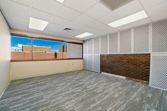 401 W 19th St, Cheyenne, WY for lease Building Photo- Image 2 of 10