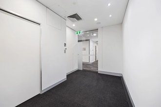 15 Kensington St, Kogarah for lease Interior Photo- Image 2 of 6