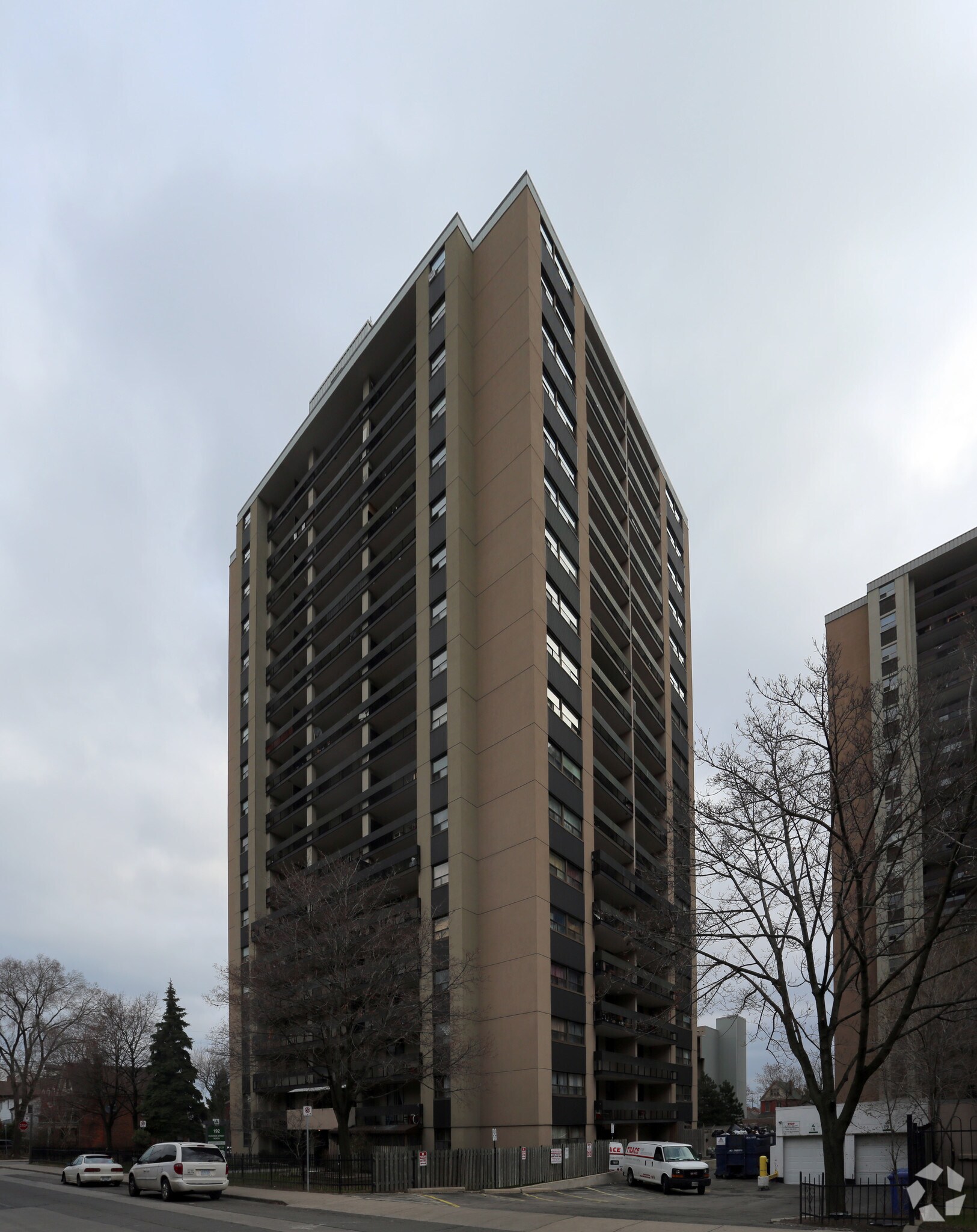 192 Hughson St N, Hamilton, ON à vendre Photo principale- Image 1 de 6