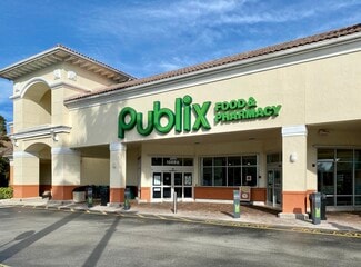 Plus de détails pour 13800-13900 Jog Rd, Delray Beach, FL - Commerce de détail à louer