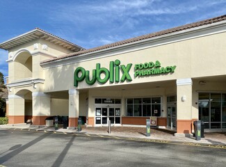 Plus de détails pour 13800-13900 Jog Rd, Delray Beach, FL - Vente au détail à louer