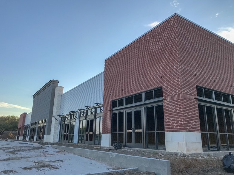 921 S 9th St, Waco, TX for lease - Other - Image 3 of 7