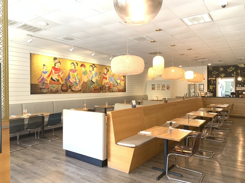 10001 Westheimer Rd, Houston, TX for lease - Building Photo - Image 1 of 11