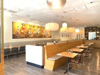 More details for 10001 Westheimer Rd, Houston, TX - Retail for Lease