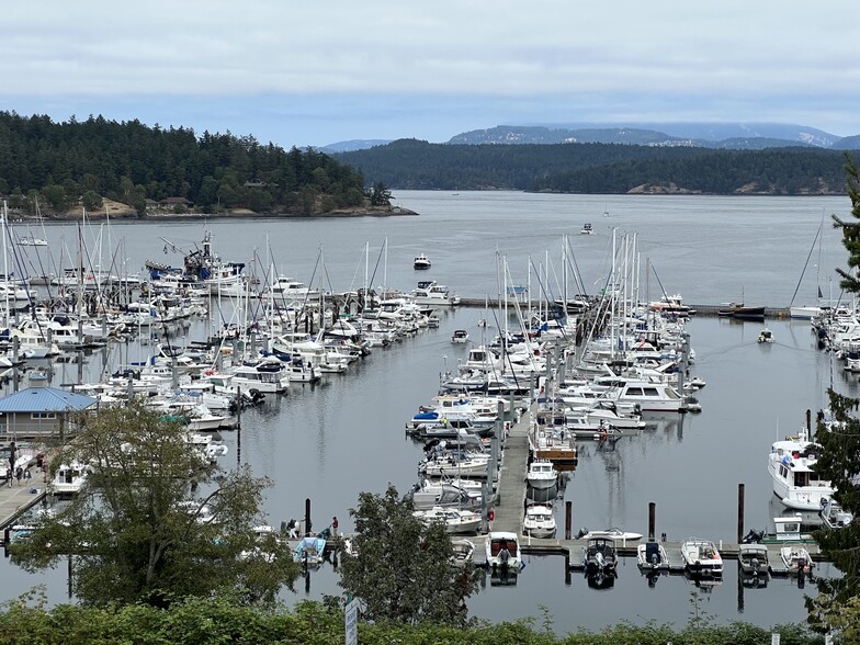 240 First St, Friday Harbor, WA for sale - Other - Image 1 of 1