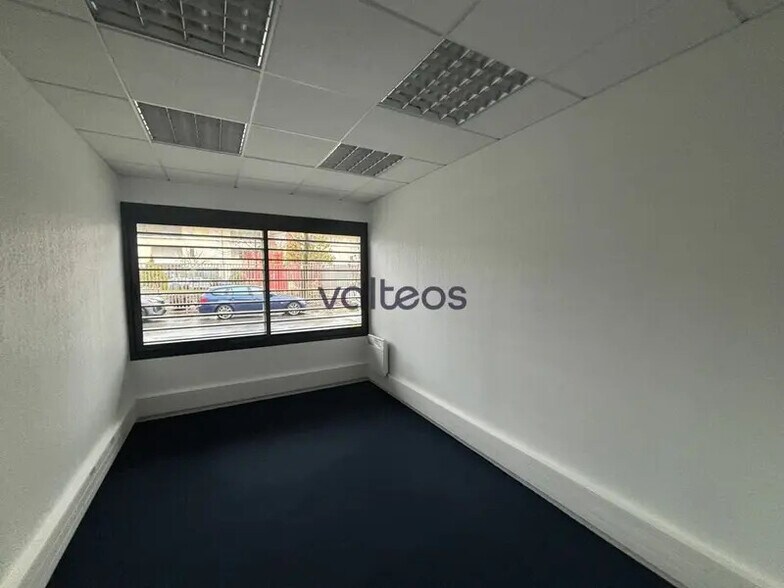 7 Rue Paul Valéry, Tournefeuille for sale - Building Photo - Image 3 of 7