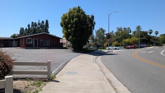 More details for 18132 Yorba Linda Blvd, Yorba Linda, CA - Retail for Sale