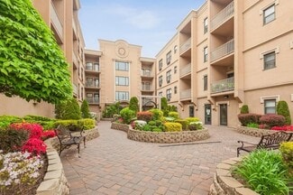 More details for 8915 Bergenwood Ave, North Bergen, NJ - Multifamily for Sale