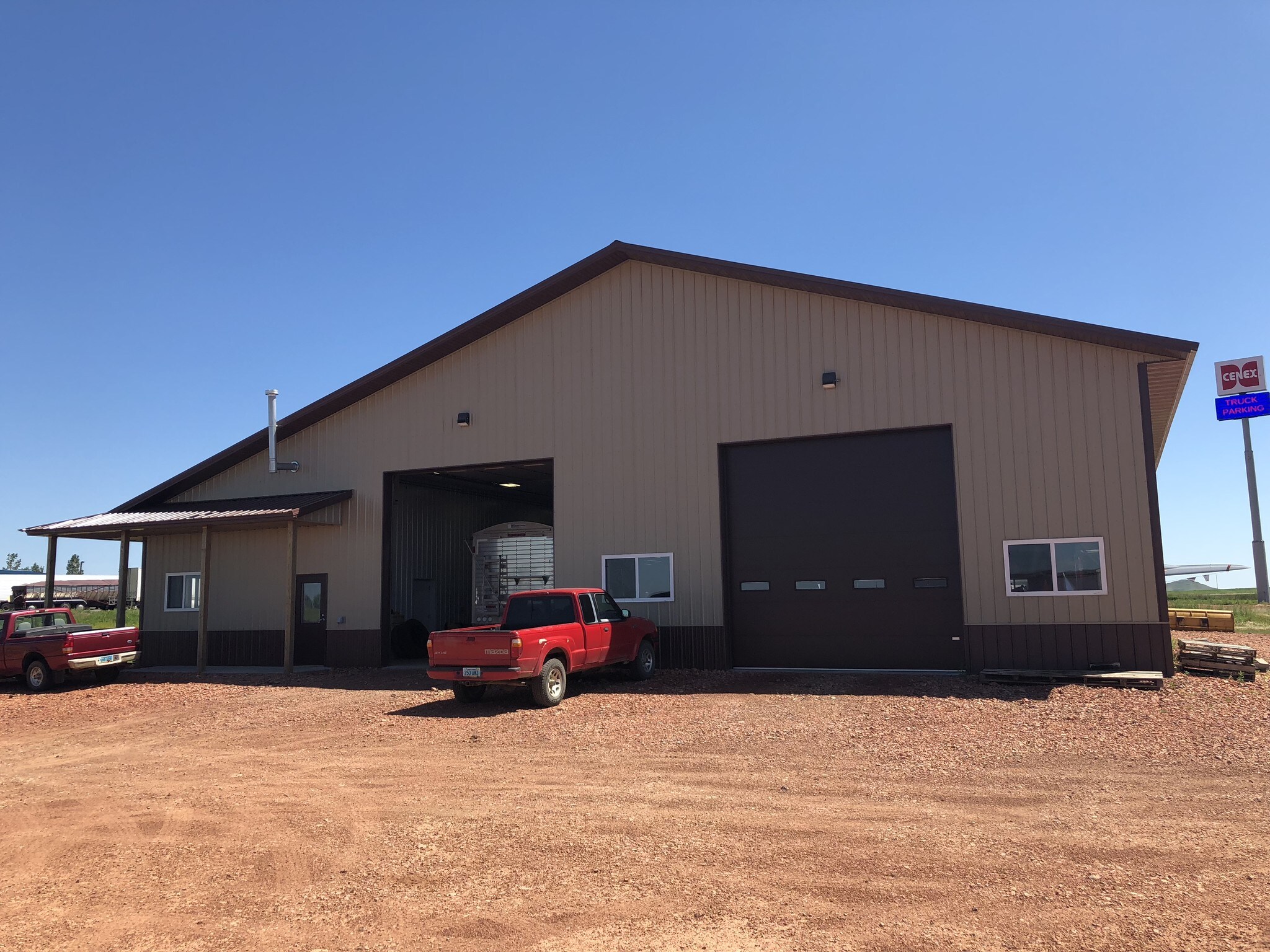 8820 37th St SW, Richardton, ND for sale Other- Image 1 of 1