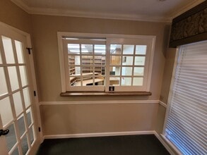 1401 Dawson Rd, Albany, GA for sale Interior Photo- Image 2 of 30