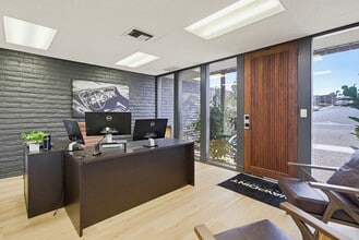 6280 Riverdale St, San Diego, CA for lease Interior Photo- Image 2 of 9