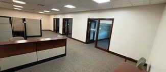 More details for 180 N University Ave, Provo, UT - Office for Lease