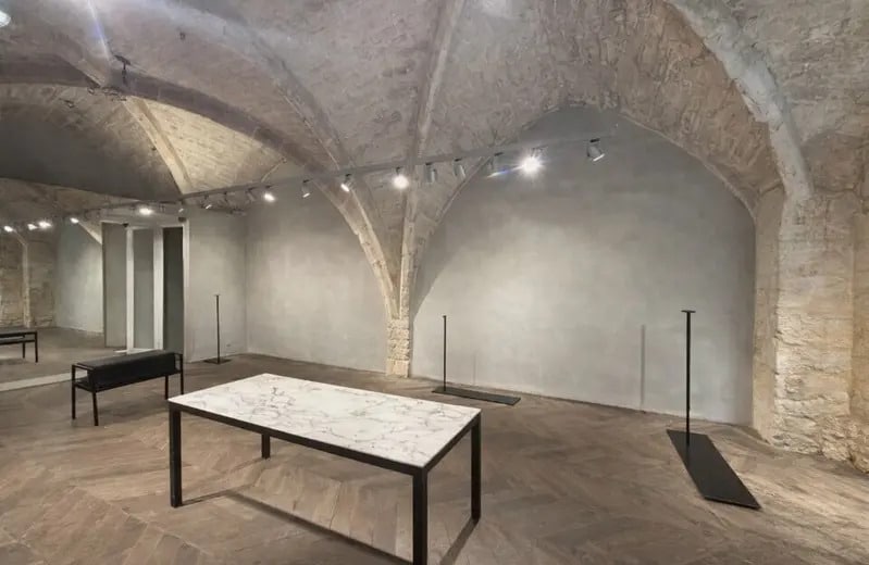 Retail in Montpellier for lease - Building Photo - Image 2 of 3