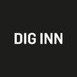 Dig Dig