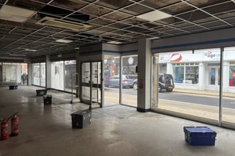 26-32 High St, Maidenhead à louer Photo intérieure- Image 2 de 3