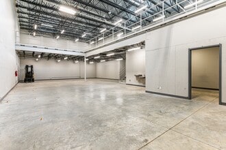 661 E Parkway Dr, Park City, UT for lease Interior Photo- Image 2 of 19