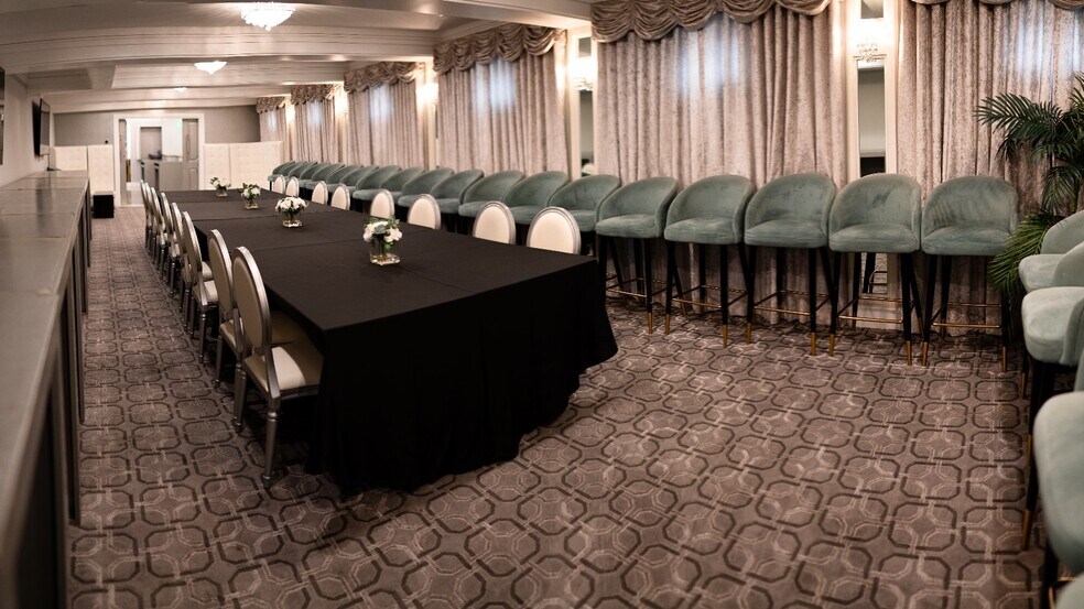 16610 Ventura Blvd, Encino, CA à louer - Photo intérieure - Image 2 de 24