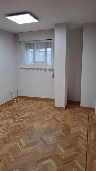 More details for Multifamily for Sale