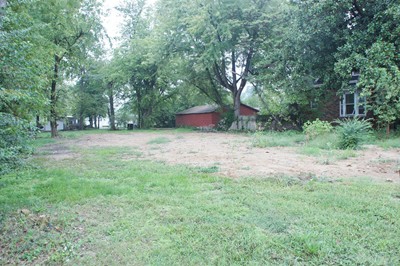 604-608 E 5th St, Metropolis, IL for sale - Primary Photo - Image 1 of 8