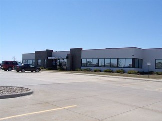 More details for 7103 Chancellor Dr, Cedar Falls, IA - Office/Medical for Lease