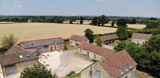 More details for 2, Ilminster - Office for Lease