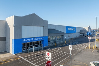 Plus de détails pour 2035 E Sherman Blvd, Muskegon, MI - Commerce de détail à louer