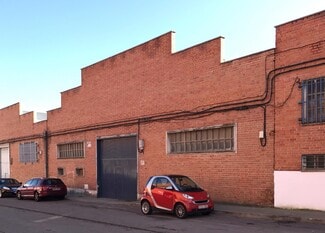 Plus de détails pour Industriel à vendre
