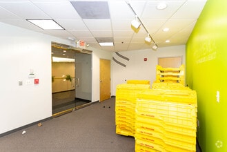 103 Morgan Ln, Plainsboro, NJ for sale Interior Photo- Image 1 of 10