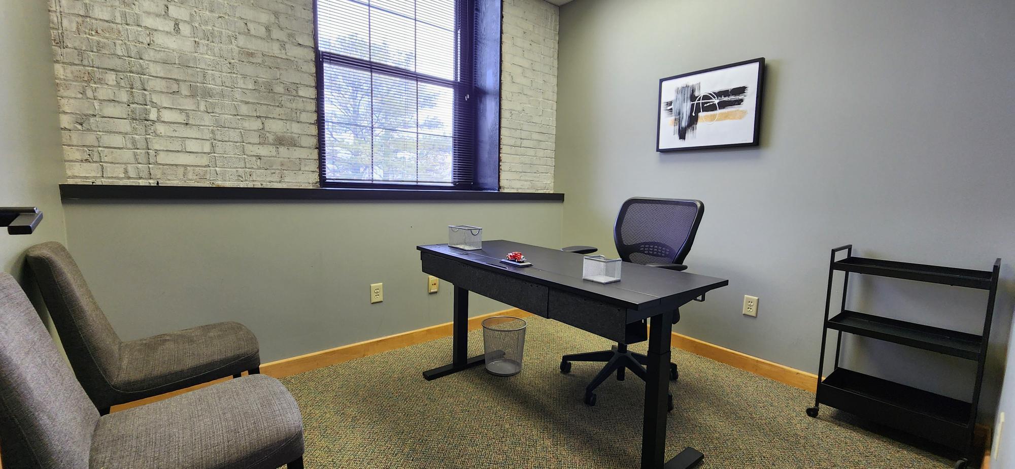 254 Court Ave, Memphis, TN à louer Photo intérieure- Image 1 de 6