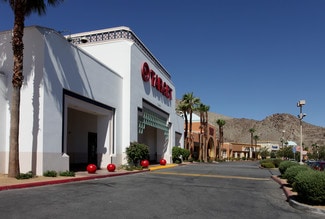 More details for 72333-72543 Hwy 111, Palm Desert, CA - Retail for Lease