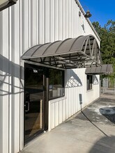 396 Senoia Rd, Tyrone, GA à louer Photo du bâtiment- Image 2 de 13