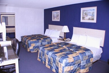 633 White Horse Pike, Absecon, NJ à vendre - Photo intérieure - Image 2 de 76