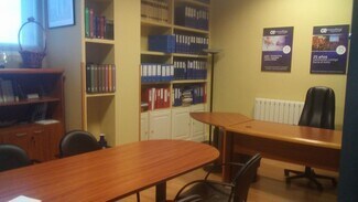 More details for Office for Lease