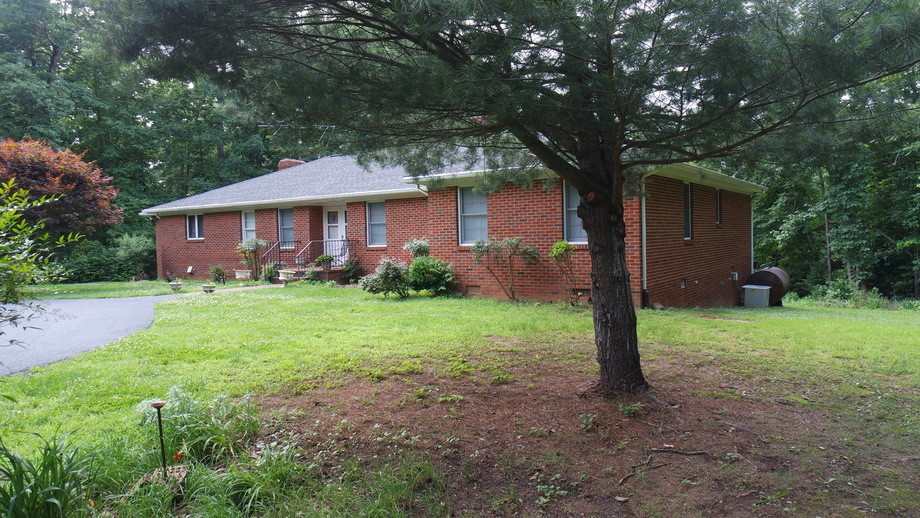 2427 S Blue Ridge Tpke, Rochelle, VA for sale - Other - Image 1 of 1