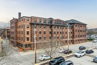 More details for 901-907 West St, Pittsburgh, PA - Office for Lease