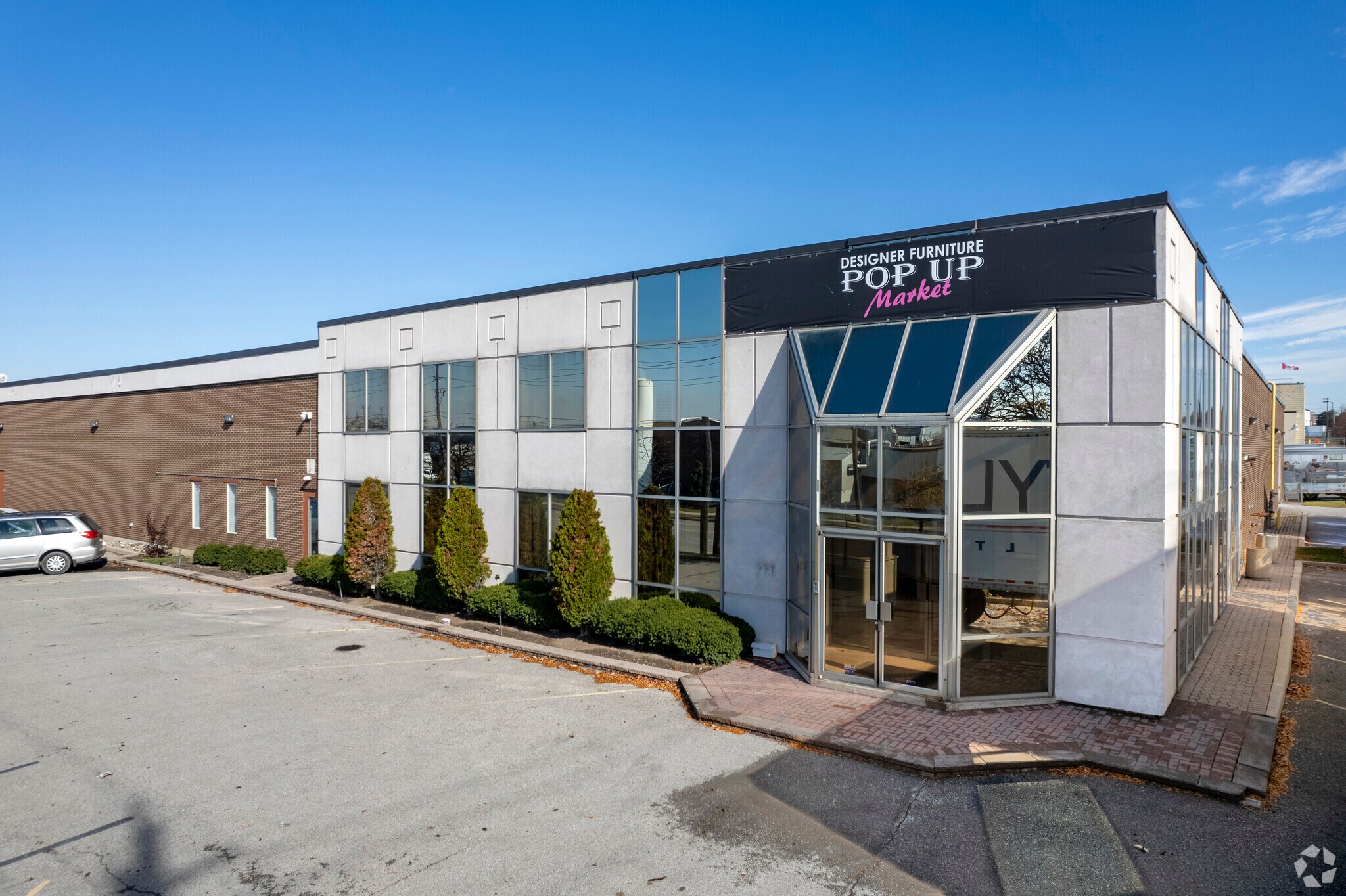 233 Signet Dr, Toronto, ON à vendre Photo principale- Image 1 de 1