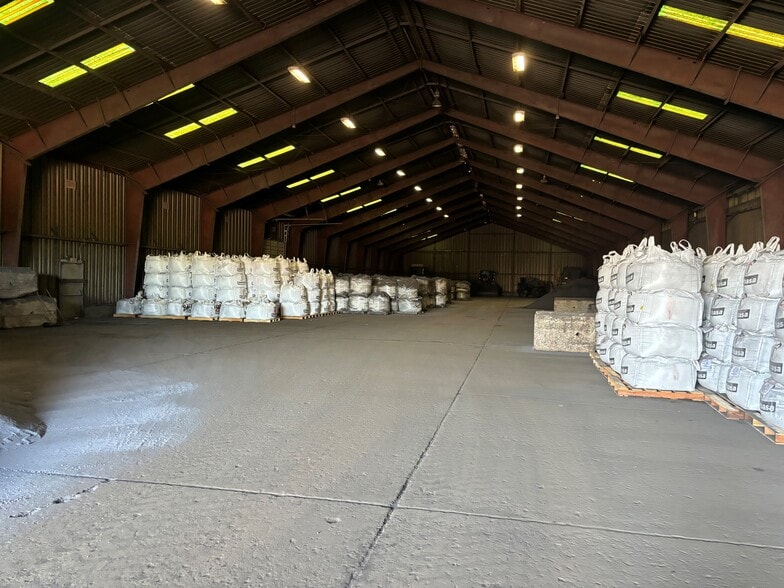 3rd St, Braddock, PA à louer - Photo du bâtiment - Image 2 de 8