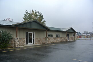 More details for 841 N Boulder Ct, Post Falls, ID - Office for Lease