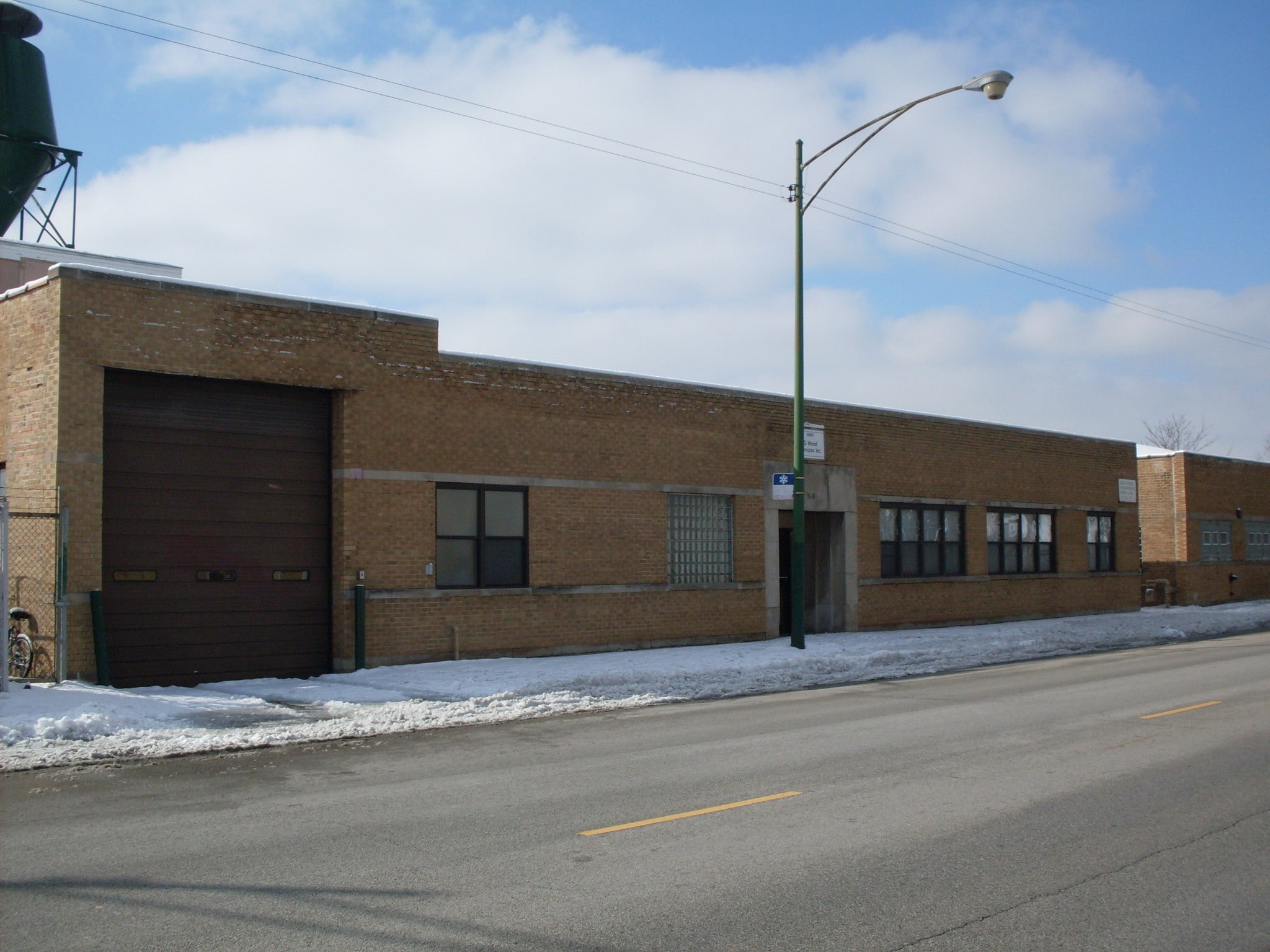 5680 N Northwest Hwy, Chicago, IL for sale Building Photo- Image 1 of 12