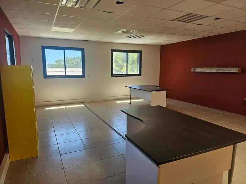 Bureau dans Éguilles à vendre - Photo intérieure - Image 2 de 9