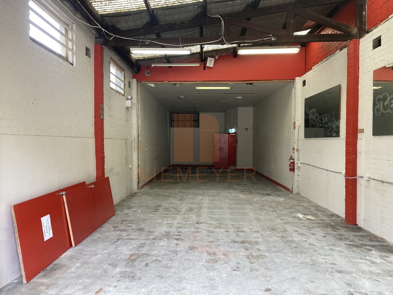 68-70 Parramatta Rd, Croydon à louer Photo intérieure- Image 1 de 2