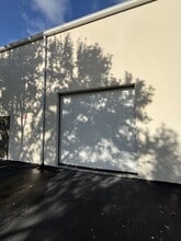 8600 Commodity Cir, Orlando, FL à louer Photo intérieure- Image 2 de 5