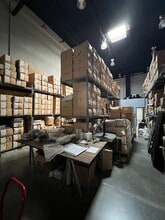 9420 Delegates Dr, Orlando, FL for lease Interior Photo- Image 2 of 7