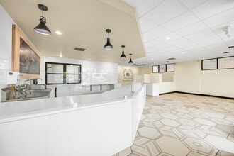 29 E Moreno Ave, Colorado Springs, CO for lease Interior Photo- Image 2 of 13