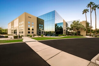More details for 2299 W Obispo Ave, Gilbert, AZ - Office for Sale
