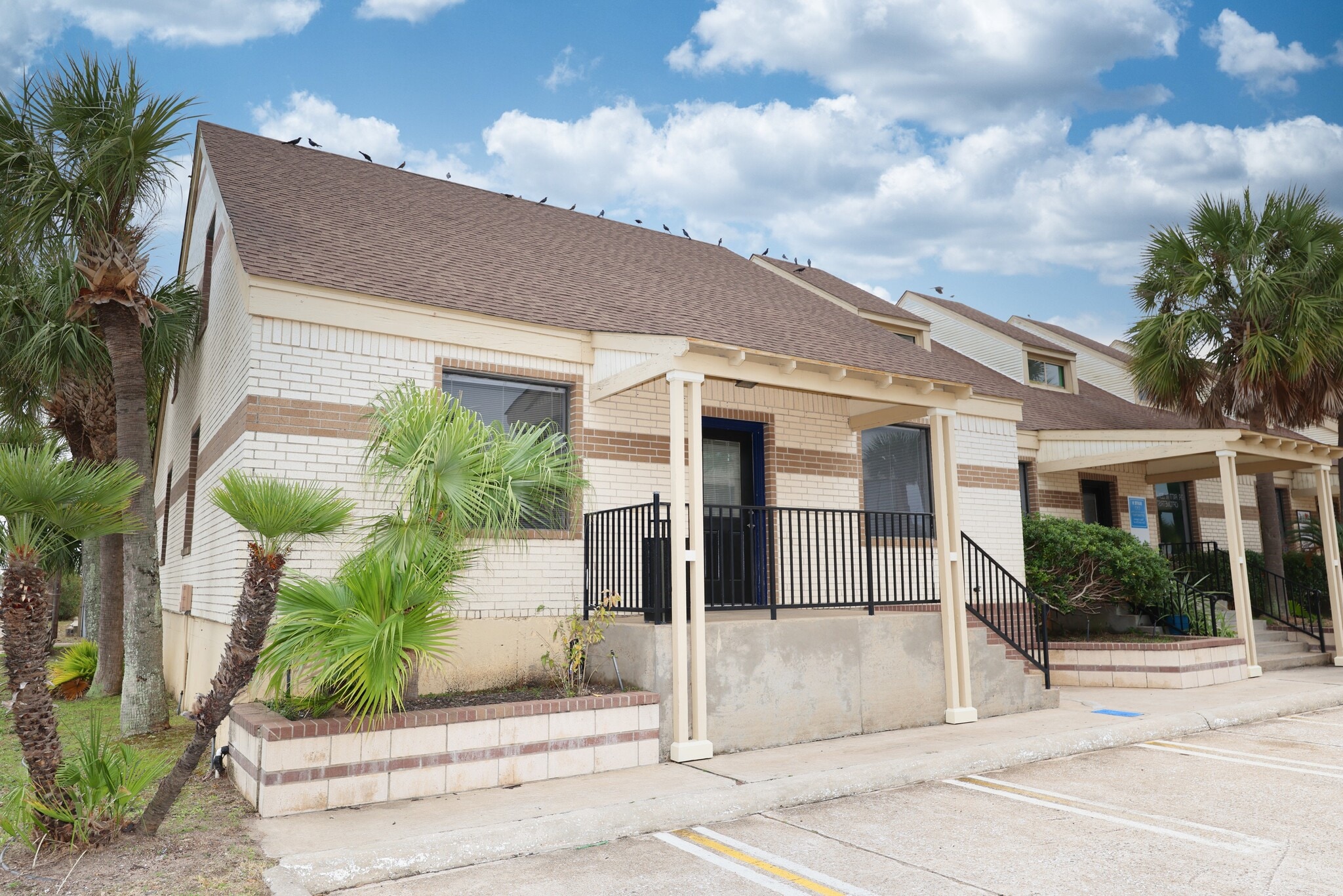 6511 Stewart Rd, Galveston, TX à louer Photo intérieure- Image 1 de 2