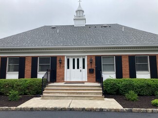 More details for 699 Route 202, Flemington, NJ - Office for Sale