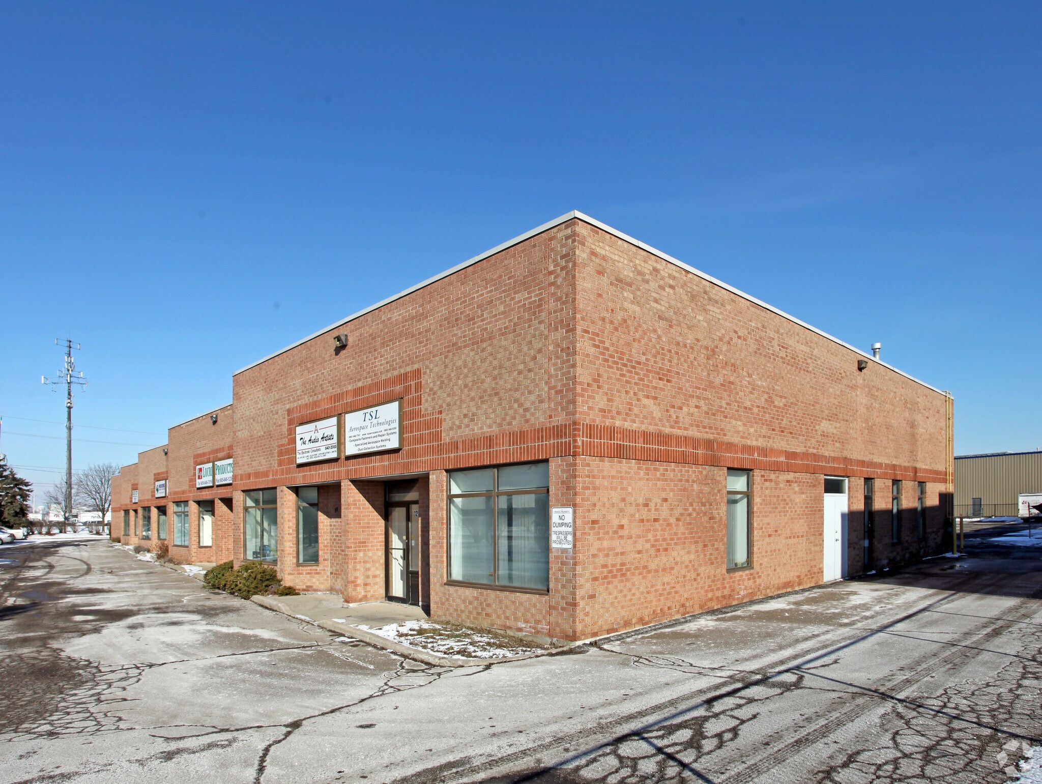 27 Fisherman Dr, Brampton, ON à vendre Photo principale- Image 1 de 1